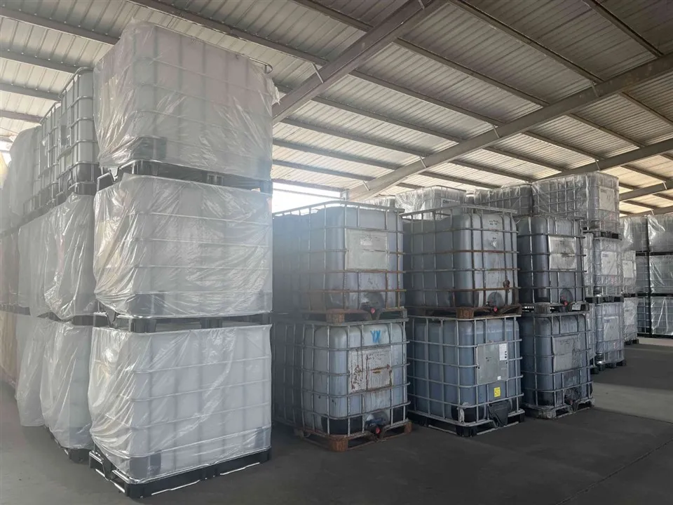 Sulphur Black Sulfur Black C.I.NO.Bk1 high quality